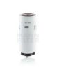 BOMAG 31701061 Fuel filter